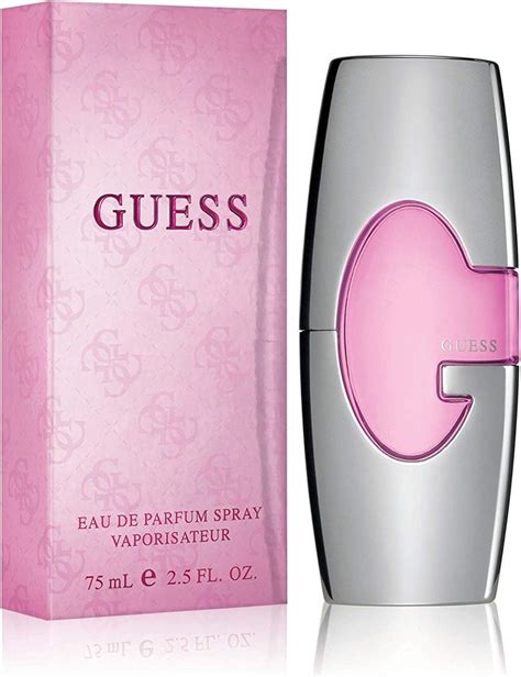 original guess perfume|best guess perfume for women.